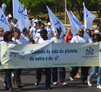 000 a a caminhada abertura60_