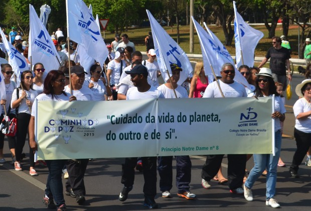 000 a a caminhada abertura60_