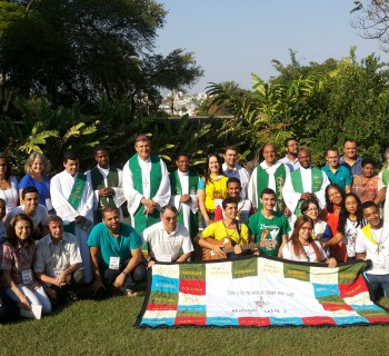 000 a a comire leste grupo09