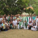 Fotos: Arquivo POM