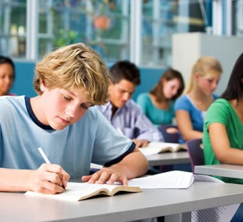 1-estudantes-ensino-medio