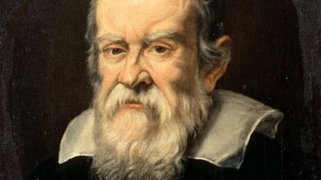 _103576353_galileo