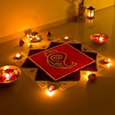 1200px-The_Rangoli_of_Lights