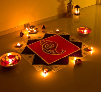 1200px-The_Rangoli_of_Lights