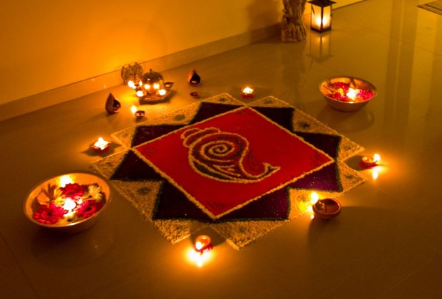 1200px-The_Rangoli_of_Lights