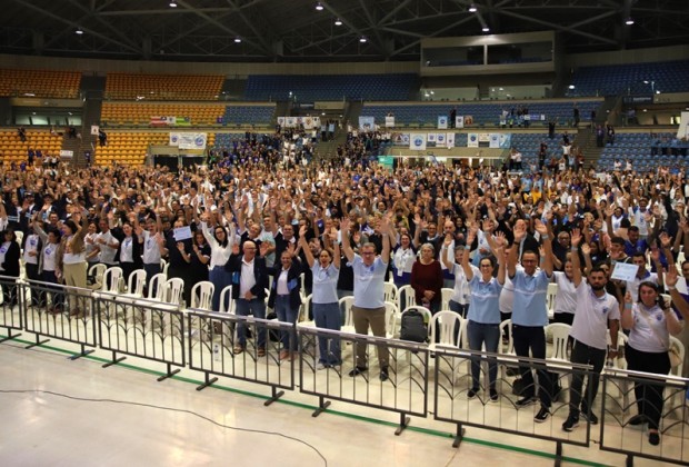 14o-Simposio-e-Peregrinacao-das-Familias-11-portal
