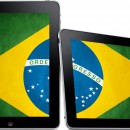 16-ipad_brasil