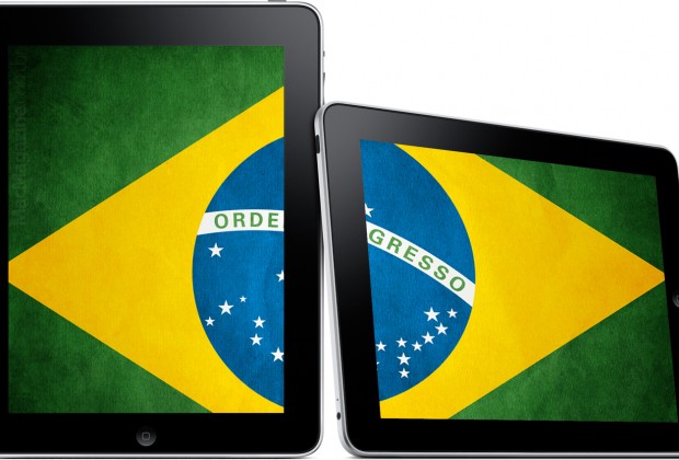 16-ipad_brasil