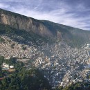 1_rocinha_aerial_pano_2014