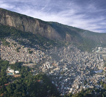 1_rocinha_aerial_pano_2014