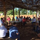 2016-03_CNDH_missao_indigenas_sul1