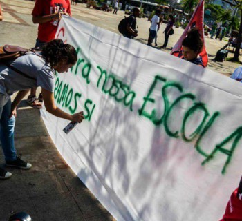 21-10-15_escola-foto-Jornalistas-Livres