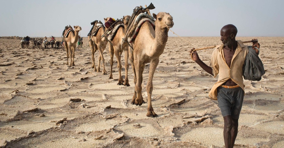 22abr2013---homem-puxa-camelos-pela-depressao-de-danakil-na-etiopia-um-dos-lugares-mais-quentes-do-planeta-1444424077775_956x500