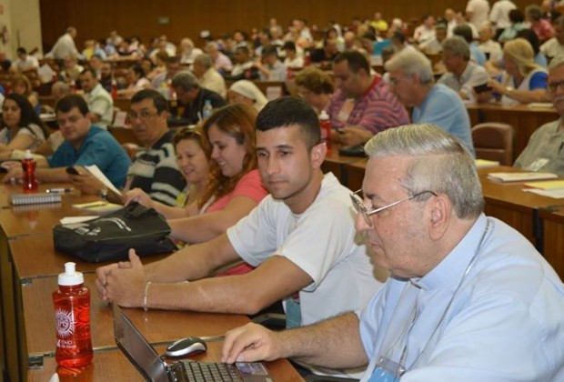 37_Assemb_Sul1_texto