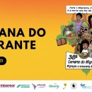 38a-Semana-do-Migrante-