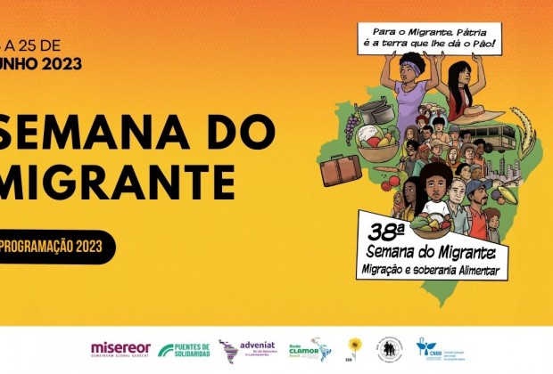 38a-Semana-do-Migrante-