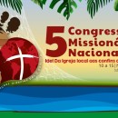 5o-Congresso-Eucaristico-Missionario