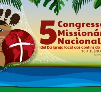 5o-Congresso-Eucaristico-Missionario