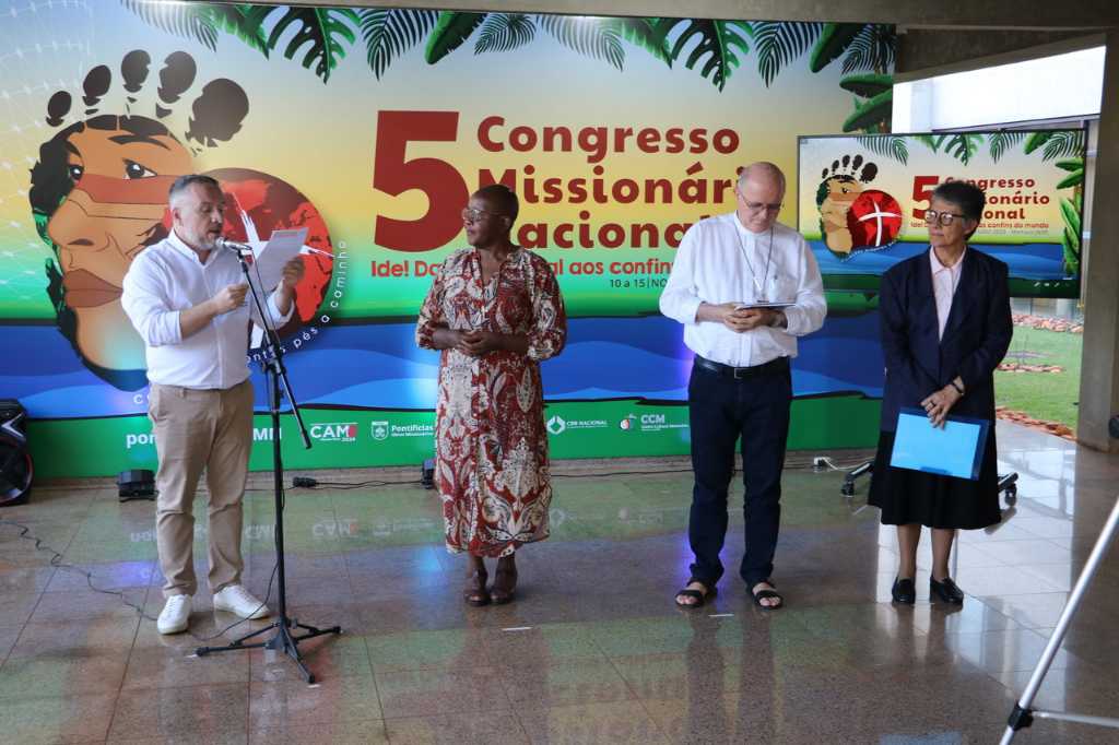 5o-Congresso-Missionario-Nacional