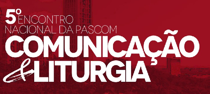 5o_encontro_nacional_da_pascom