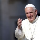 735997170-papa-francisco