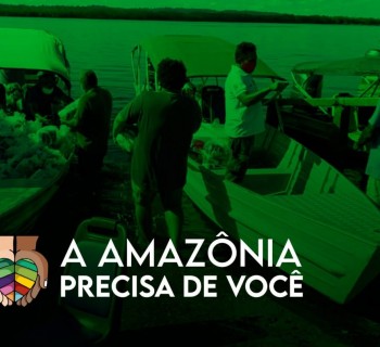 A-Amazônia-Precisa-de-Você-Atualização