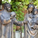 Allamano-e-a-Consolata
