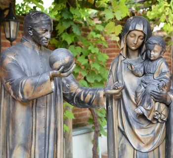 Allamano-e-a-Consolata