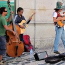 Artistas-de-Rua-Lisboa-1