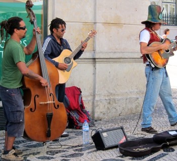 Artistas-de-Rua-Lisboa-1