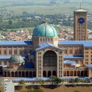 Basilica_of_the_National_Shrine_of_Our_Lady_of_Aparecida,_2007