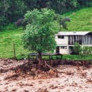 Brumadinho2