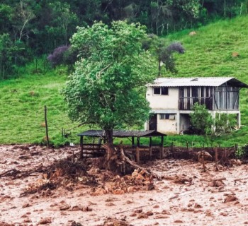 Brumadinho2