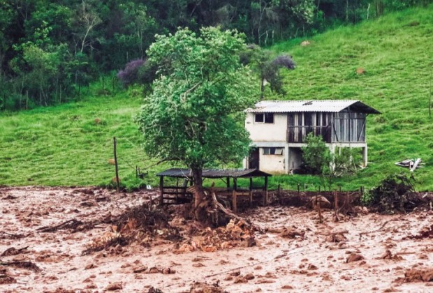 Brumadinho2