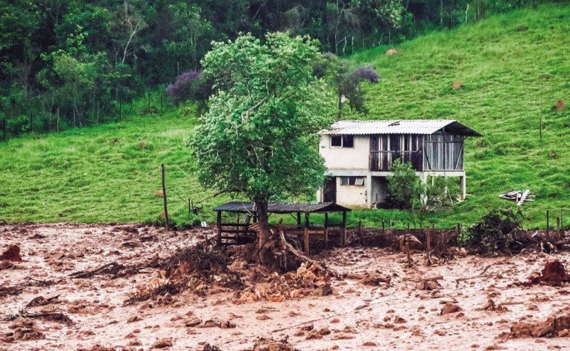 Brumadinho2