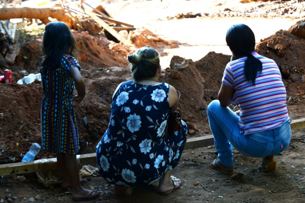 Brumadinho_Igreja_Católica_Entenda_01