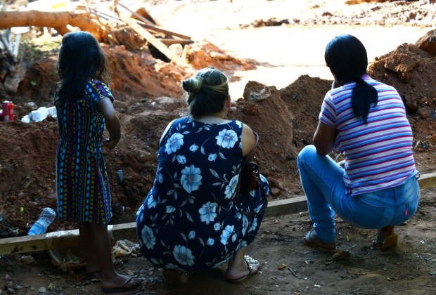 Brumadinho_Igreja_Católica_Entenda_01