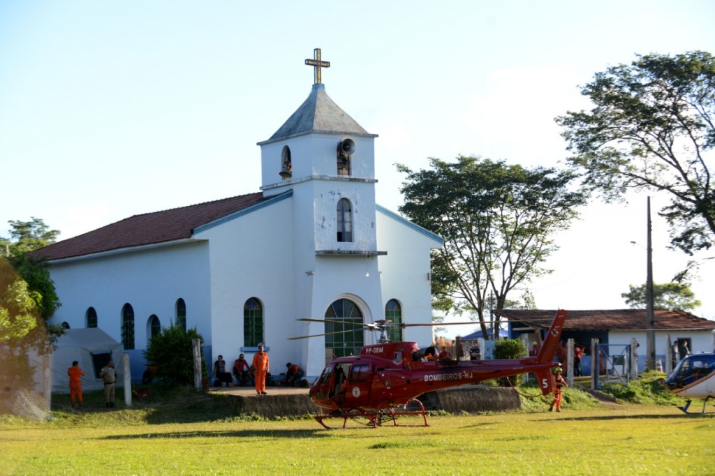 Brumadinho_Igreja_Católica_Entenda_02