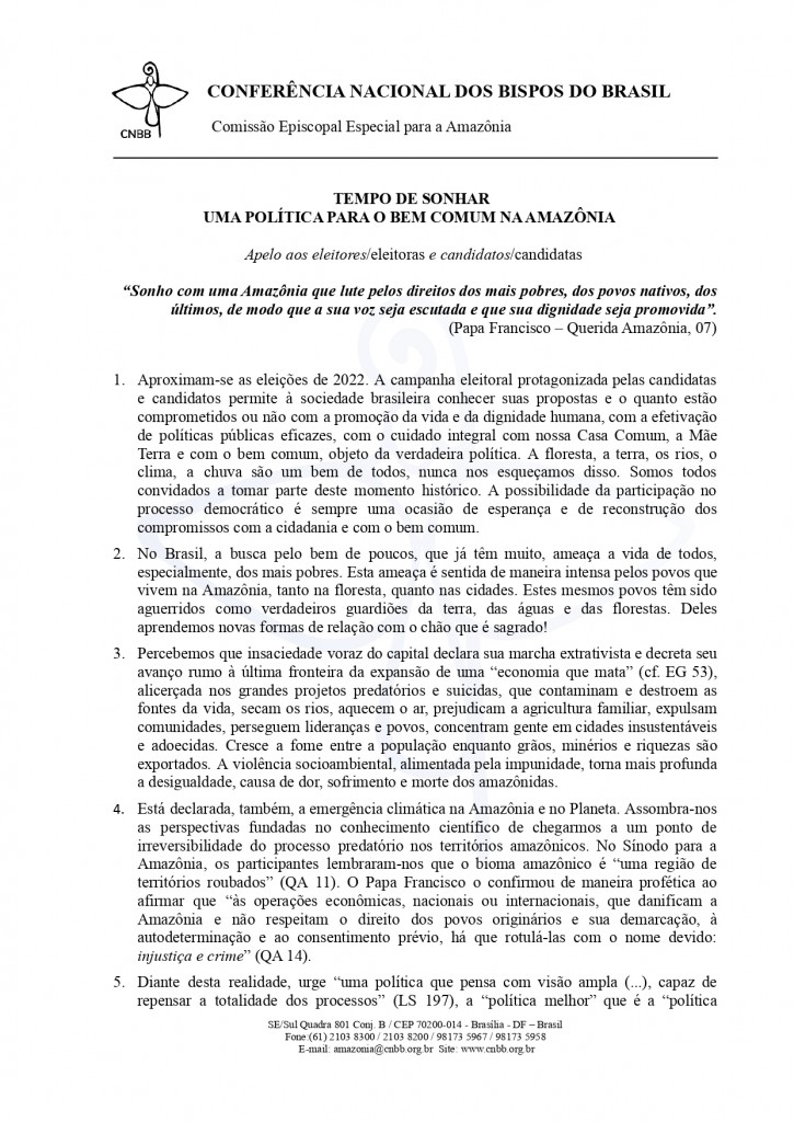 CARTA-DOS-BISPOS-DIA-DA-AMAZONIA.docx-5-1_page-0001