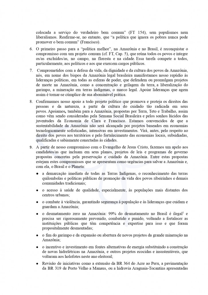 CARTA-DOS-BISPOS-DIA-DA-AMAZONIA.docx-5-1_page-0002