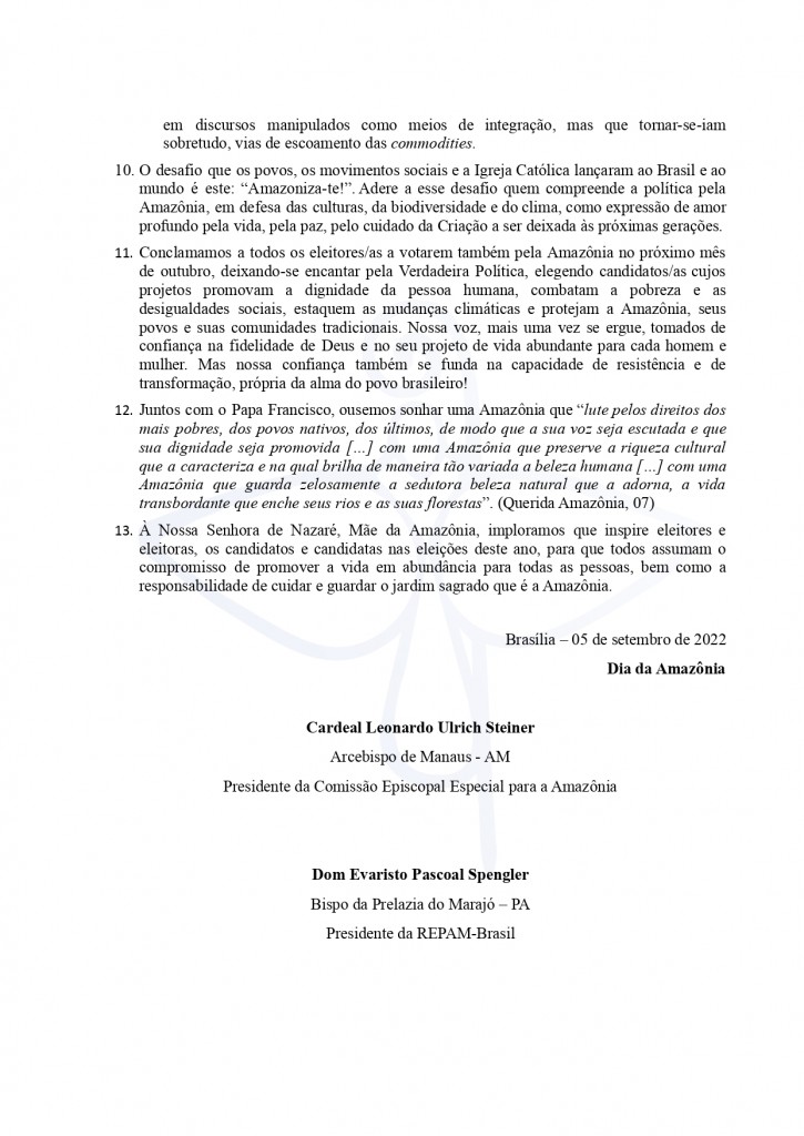 CARTA-DOS-BISPOS-DIA-DA-AMAZONIA.docx-5-1_page-0003