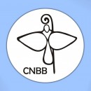 CNBB-1024x767