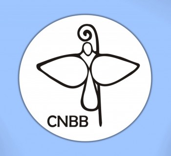 CNBB-1024x767