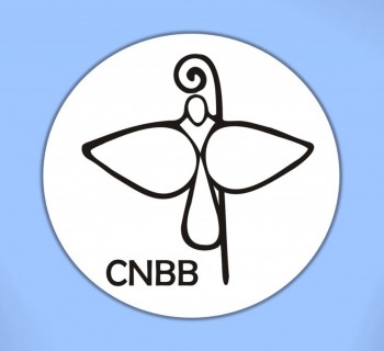 CNBB-1024x767