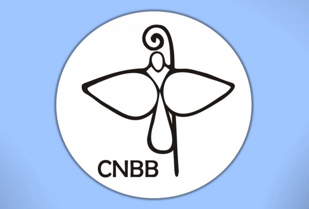 CNBB-1024x767