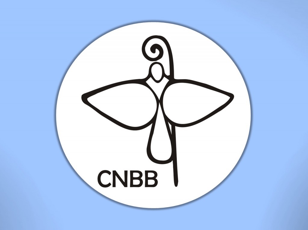 CNBB-1024x767