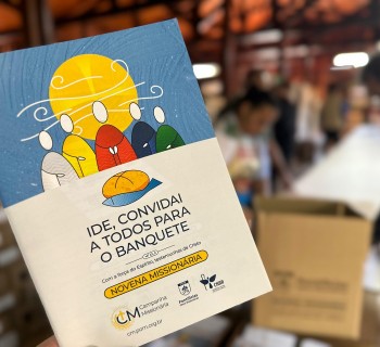Campanha-Missionaria-2024