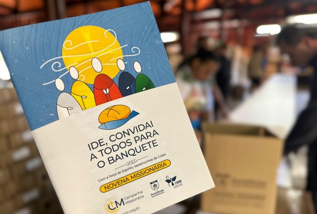 Campanha-Missionaria-2024