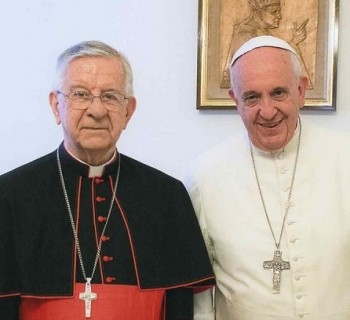 Cardeal-Geraldo-Majella-Agnello-e-Papa-Francisco
