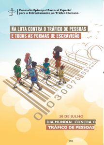 Cartaz-Dia-Mundial-Enfrentamento-aoTrafico-2022-215x300